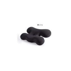 ARMA FLEXISLEEP